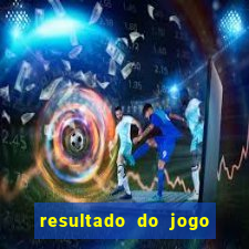 resultado do jogo do bicho da poderosa do vale do assu